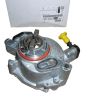 Vákuové Čerpadlo Originál 9850109580 Citroen Peugeot