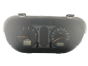Tachometer Ford Fusion Fiesta 2S6F-10849-NF 55462