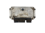 Riadiaca Jednotka 0261206246 9637838780 9645802280 PSA Bosch 41622