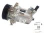 Kompresor Klimatizácie Dacia Dokker 926008367R 92600A092A CR12SC Originál