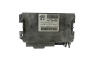 Riadiaca Jednotka IAW 16FM.E6 46555916 61602.097.03 Magneti Marelli 49470