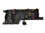 Skrinka poistiek Volvo 9452993 518322110 19034