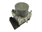 Abs Čerpadlo 107 C1 Aygo 44510-0H010 0265800441 Bosch 67772