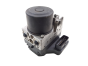 Abs Čerpadlo Lexus IS 220 44540-53041 89541-53040 133800-8400