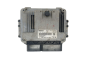 Riadiaca Jednotka 51852328 0281016201 Fiat Bosch 44028