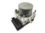 Abs Čerpadlo 107 C1 Aygo 44510-0H010 0265800441 Bosch 60002