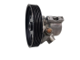 Čerpadlo Posilňovača Riadenia 9631411580 26064217 9630501680 Citroen Peugeot