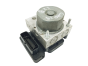 Abs Čerpadlo Renault Captur 476601203R 0265956403 476607745R 61266
