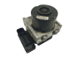 Abs Čerpadlo Ford Fiesta 8V512M110AD 06.2109-5581.3 Ate 64609