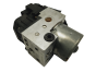 Abs Čerpadlo Opel Corsa C 09127108 0265216478 0273004227 63133