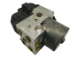 Abs Čerpadlo Citroen Xsara 2 0273004440 9636084480 0265216722 62790