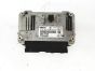 Riadiaca Jednotka 89661-0H070 0261S04464 Toyota PSA Bosch 29820