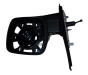 Zrkadlo Pravé Nový Originál 7701068835 Renault Kangoo 2