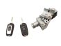 Spínacia Skrinka Opel Astra K 39017557 13396112 2LL-00027AC