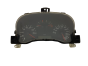 Otáčkomer Fiat Doblo 46817749 503000111500 1243