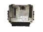 Riadiaca Jednotka 0281011802 9656841080 9653958980 PSA Bosch 18610