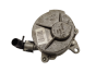Vákuové Čerpadlo 8200376925 2.0 DCI Renault Bosch 5133