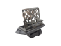 Odpor Ventilátora Renault 3134503087 7701043967
