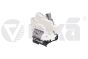 Mechanizmus dverového zámku Zadný Pravý 3C4839016B 88391813301 VW Skoda Vika
