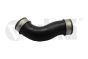 Vzduchová hadica 1K0145838D 11451783201 VW Audi Seat Skoda Vika