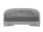 Tachometer Lancia Kappa 82485836 60275910 Veglia
