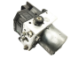 Abs Čerpadlo Alfa Romeo 147 46743750 0265800005 Bosch 37864