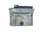 Riadiaca Jednotka 0281001442 9626373980 XUDBC02 28RTD845 PSA Bosch 64021