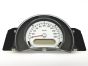 Tachometer Suzuki Splash 34100-51KE0 34100-51KA Pricol