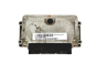 Riadiaca Jednotka 0281001839 9630059880 28FM0279 PSA Bosch 30488