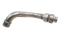 Vzduchová hadica 7701062249 1.9 dCi Renault Megane 2 Scenic 2