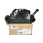 FAP kvapalina 1.1L 100202 9678033680 Citroen Peugeot Seim