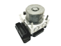 Abs Čerpadlo Mercedes A W176 B W246 A0084317512 0265242214 39277