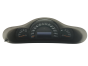 Otáčkomer Mercedes C W203 A2035408611 VDO 44466