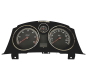Otáčkomer Opel Astra H 93182882 Siemens VDO 41778