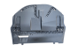Kryt Pod Motor 6C0825901A 88251585702 VW Audi Seat Skoda DPA
