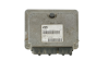 Riadiaca Jednotka IAW.4AF.M9 55187372 Fiat Magneti Marelli 36694