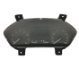 Tachometer Ford Fiesta H1BT-10849-EAG