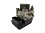 Abs Čerpadlo Toyota RAV4 44510-42080 89541-42050 133800-0020 4409