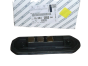 Snímač Osvetlenia Originál Jumper Boxer Ducato III 1348483080