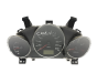 Otáčkomer Mitsubishi Colt MN148890 MM0038009 58559