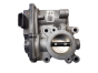 Ventil teleskopu škrtiacej klapky Renault 161206038R H8201171233 0.9 1.2 TCE 2976
