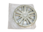 Puklica Citroen 16" 9406F4 9406.F4 Originál