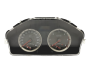 Otáčkomer Volvo V50 30728645 69594-880T 30710071 52334