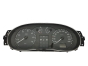 Tachometer Renault Clio 2 8200057247 Sagem