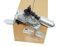 Motor stierača Zadný Renault 7700421655 Originál