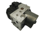 Abs Čerpadlo Fiat Seicento 46556475 0273004426 0265216710 63591