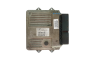 Riadiaca Jednotka FGP MJD6JF.P3 55195817 71600.004.04 Fiat 47028