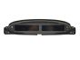 Tachometer Citroen Xsara Picasso 9641164080 2536