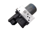 Abs Čerpadlo Rover 75 0265222001 0265800001 Bosch 3008