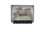Riadiaca Jednotka 89661-52250 0281010768 Toyota Bosch 52185